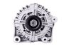 Alternator -