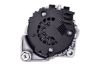 Alternator -