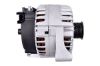 Alternator -