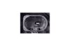 Alternator -