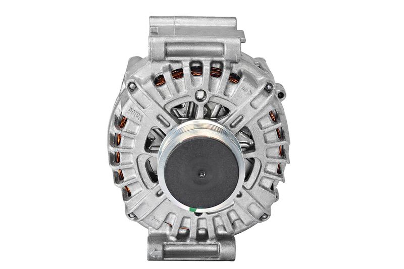 Alternator -
