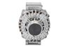 Alternator -