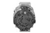 Alternator -