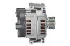 Alternator -