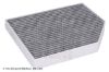 Filter, cabin air VAG - 8K0 819 439 A