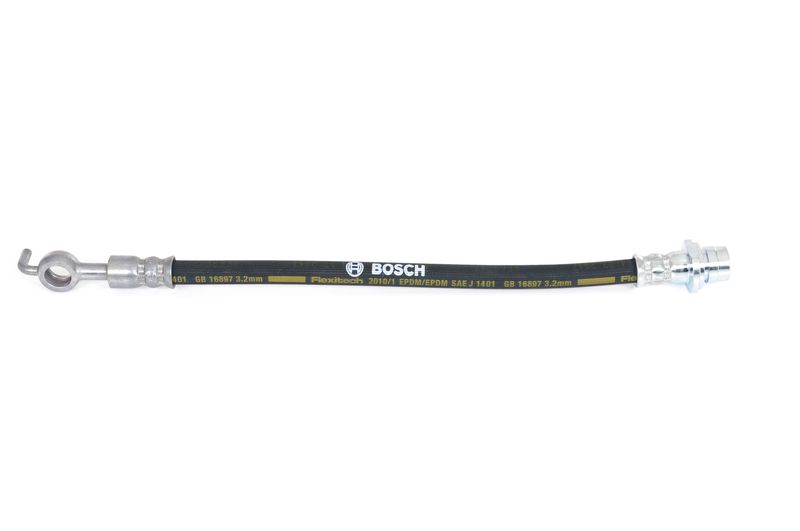 Brake Hose -