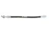 Brake Hose -