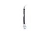 Brake Hose -