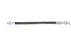 Brake Hose -