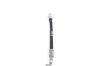 Brake Hose -