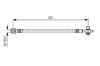 Brake Hose -