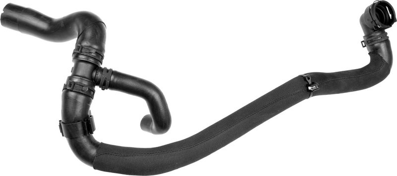 Radiator Hose -