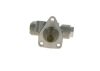Fuel Pump CASE 9971 791
