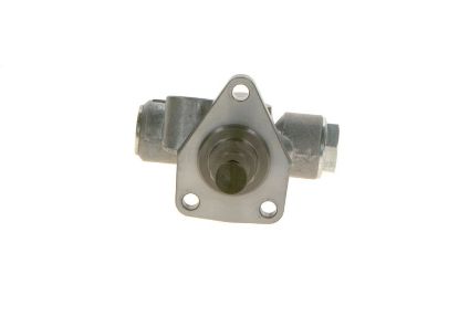 Fuel Pump CASE 9971 791