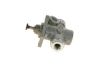 Fuel Pump CASE 9971 791