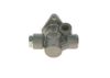 Fuel Pump CASE 9971 791