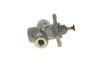 Fuel Pump CASE 9971 791