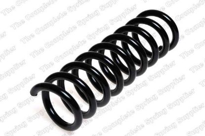 Suspension Spring tagum. Mercedes W202 1/9 Suspension Spring tagum. Mercedes W202 1/9