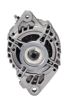 Alternator -