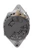 Alternator -