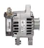 Alternator -
