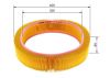 Air Filter -