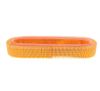 Air Filter -