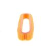 Air Filter -