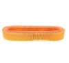 Air Filter -