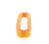 Air Filter -