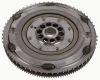 Flywheel -