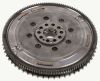 Flywheel -