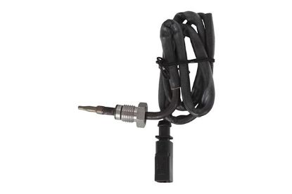 Sensor, exhaust gas temperature -