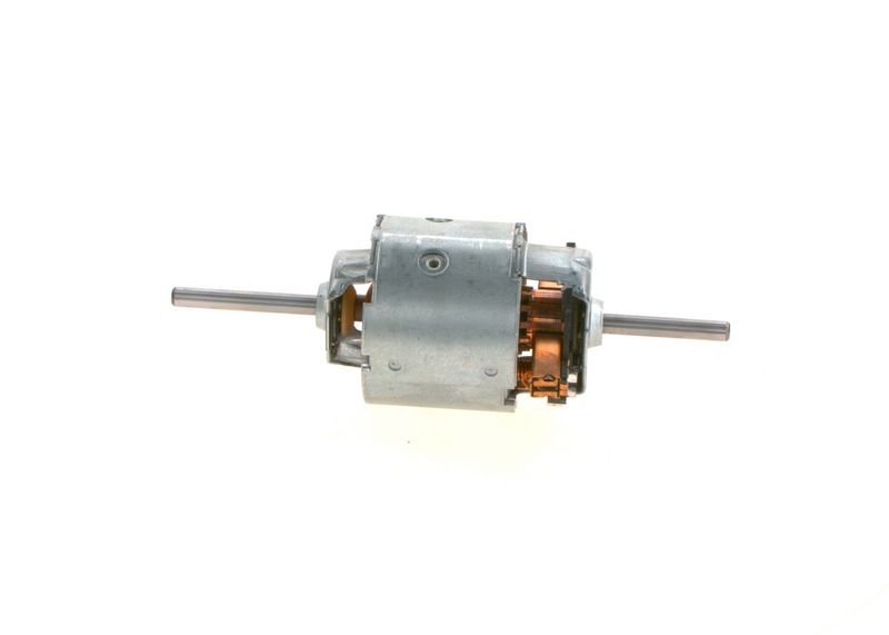 Electric Motor, interior blower VOLVO - 3090909 Electric Motor, interior blower VOLVO - 3090909