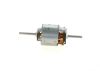 Electric Motor, interior blower VOLVO - 3090909