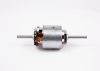 Electric Motor, interior blower VOLVO - 3090909