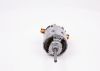 Electric Motor, interior blower VOLVO - 3090909