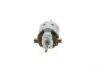 Electric Motor, interior blower VOLVO - 3090909