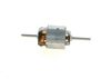 Electric Motor, interior blower VOLVO - 3090909