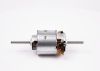Electric Motor, interior blower VOLVO - 3090909