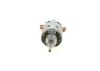 Electric Motor, interior blower VOLVO - 3090909