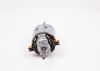 Electric Motor, interior blower VOLVO - 3090909