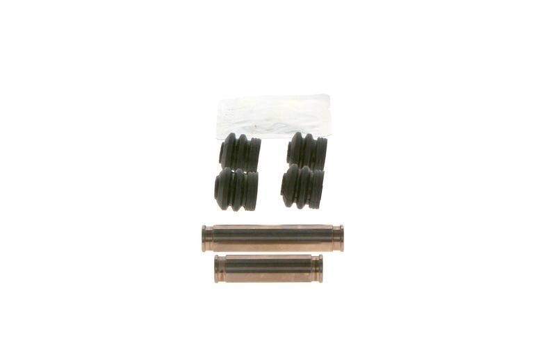 Guide Sleeve Kit, brake caliper -