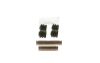 Guide Sleeve Kit, brake caliper -