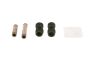 Guide Sleeve Kit, brake caliper -