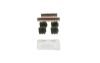 Guide Sleeve Kit, brake caliper -