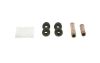 Guide Sleeve Kit, brake caliper -