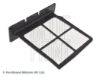 Filter, cabin air NISSAN 27274-1T100
