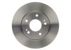 Brake Disc -