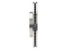 Brake Disc -